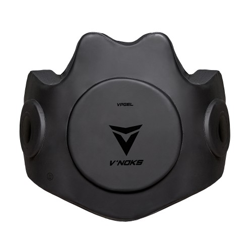 V`Noks Body Protector Vi Venti